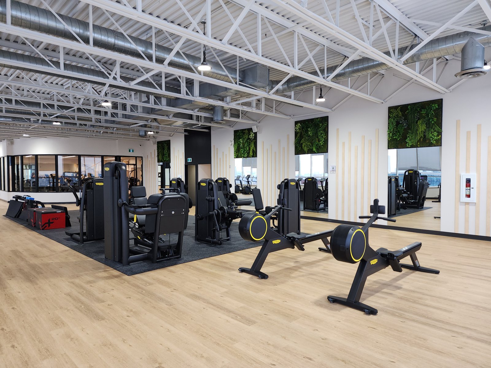 Photo de Espace Hygie