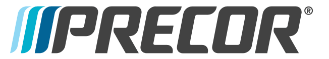 precor-logo